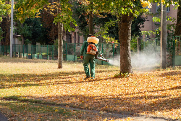Best Wildlife Control Services  in Ucon, ID